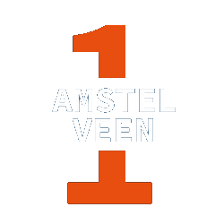 1Amstelveen