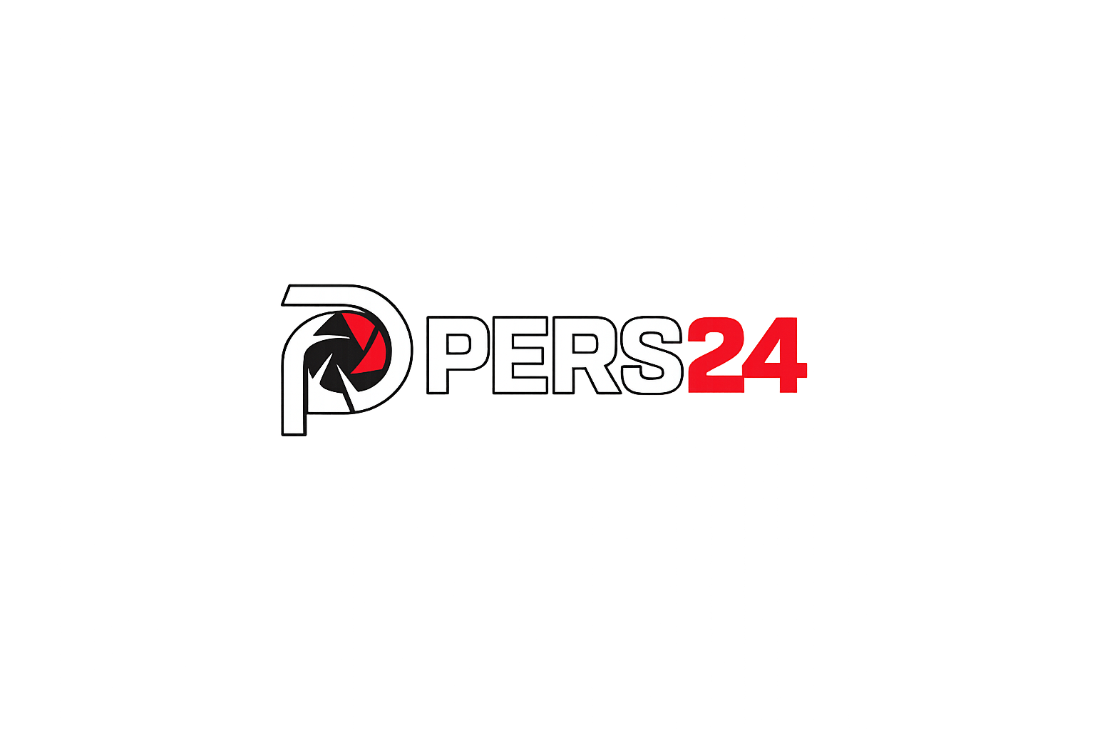 © 2026 Pers24 Media. Alle rechten voorbehouden.