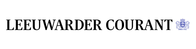 Leeuwarder Courant
