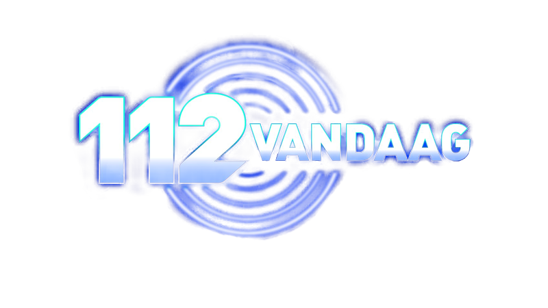112Vandaag