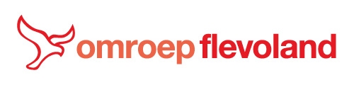 Omroepflevoland