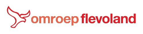 Omroep Flevoland