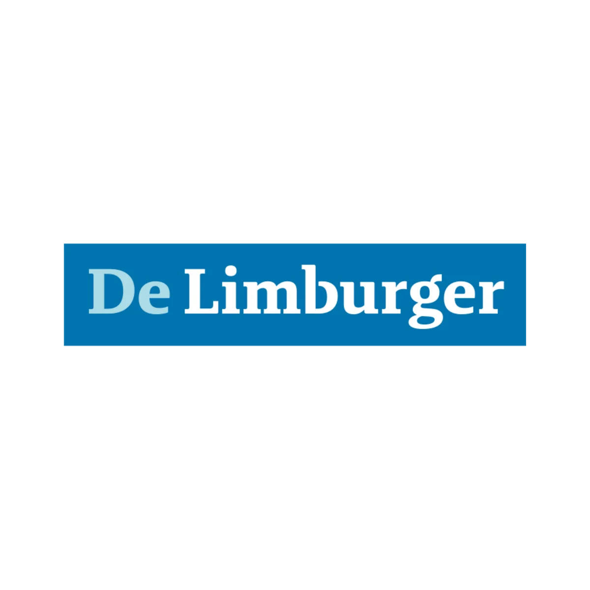 De Limburger