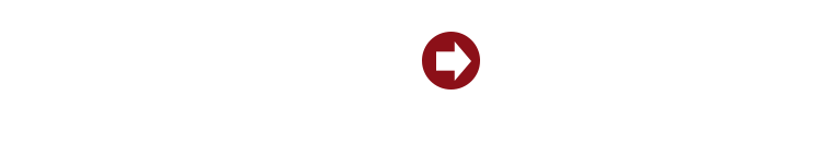 RTV Noord