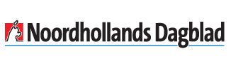 Noordhollands Dagblad
